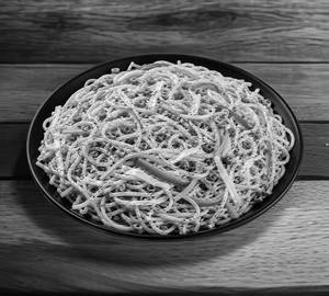 Veg Noodles