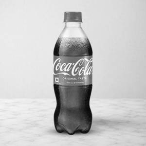 Coke 250 Ml
