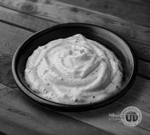 Chipotle mayo