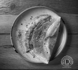 Podi Roast Dosai