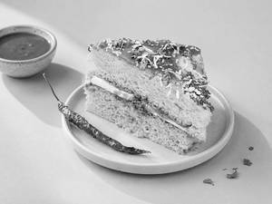 Sandwich Dhokla