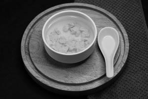 Chicken Soup