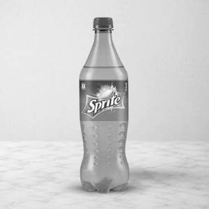 Sprite 750 ML