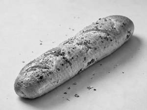Garlic Loaf
