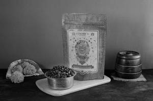 Coffee Beans 200 Gm
