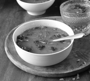 Milagu Rasam(250ml)