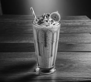 Fig Shake