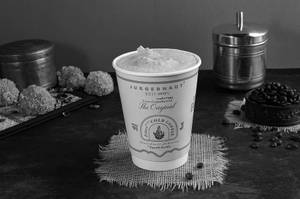 Il Grado Piccante Filter Degree Cold Coffee
