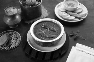Dhaba Dal