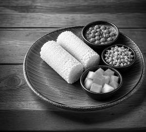 Puttu Combo