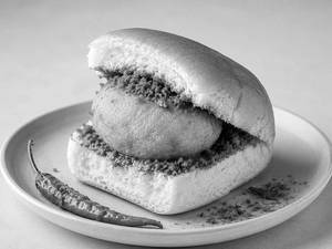 Vada Pav