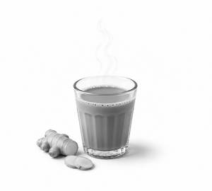 Adrak Chai