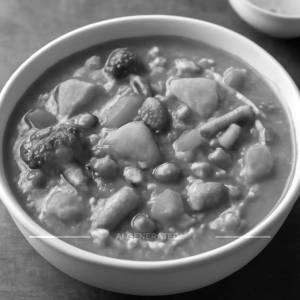 Veg Peshawari