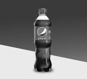 Pepsi [400 Ml]