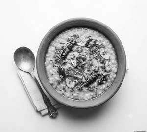 Sada Dal