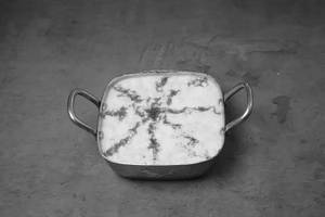 Boondi Raita