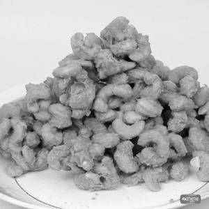 Cashew Pakam