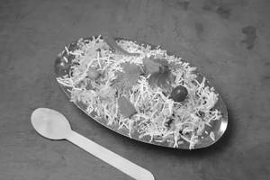 Kashmiri Pulao
