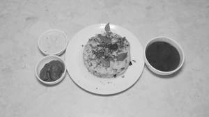 Upma