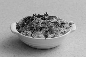 Maratha Biryani