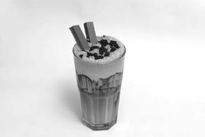 Kitkat Shake