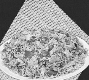 Eeg  Fried Rice