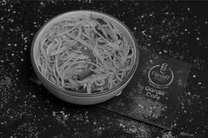 Veg Noodles