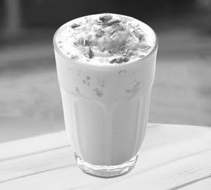 Lassi