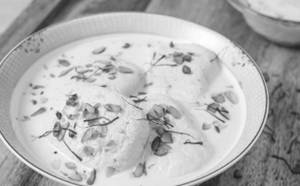 Ras Malai 5 Pcs