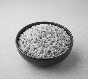 Veg Fried Rice