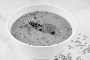 Dal Tadka