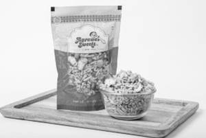 All In One-500 G