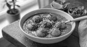 Dum Aloo