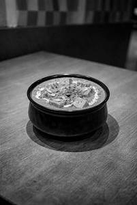 Shahi Paneer