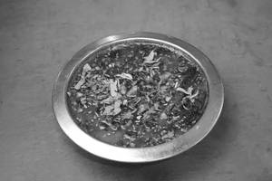 Dal Tadka 500ml