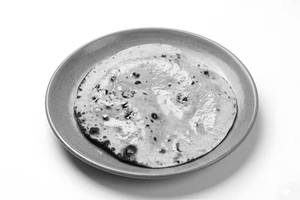 Butter Tawa Roti