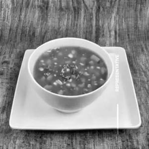 Veg Soup