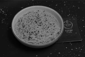 Chilli Garlic Maggi