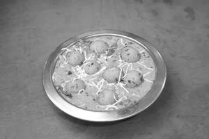 Cheese Kofta