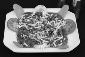 Veg Banjara