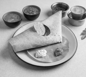 Podi Dosa