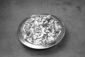 Veg Jaipuriya