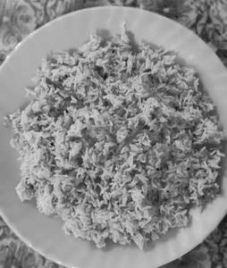 Masala Rice