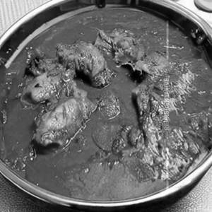 Chicken Kakatiya