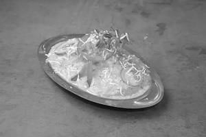Paneer Pasanda