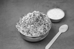 Veg Biryani