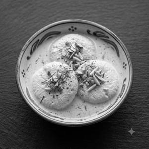 Rasmalai