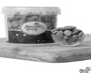Badam-250 G