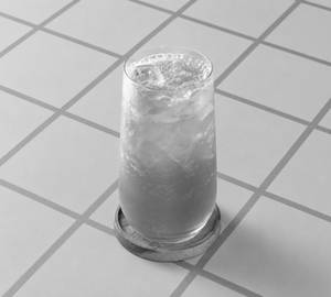 Peach Iced Tea