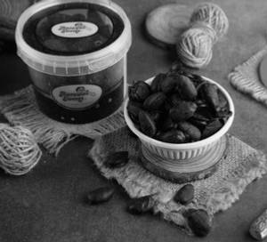 Chocolate Badaam-250 G